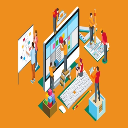 Web Tasarım Firması Nasıl Çalışır?
