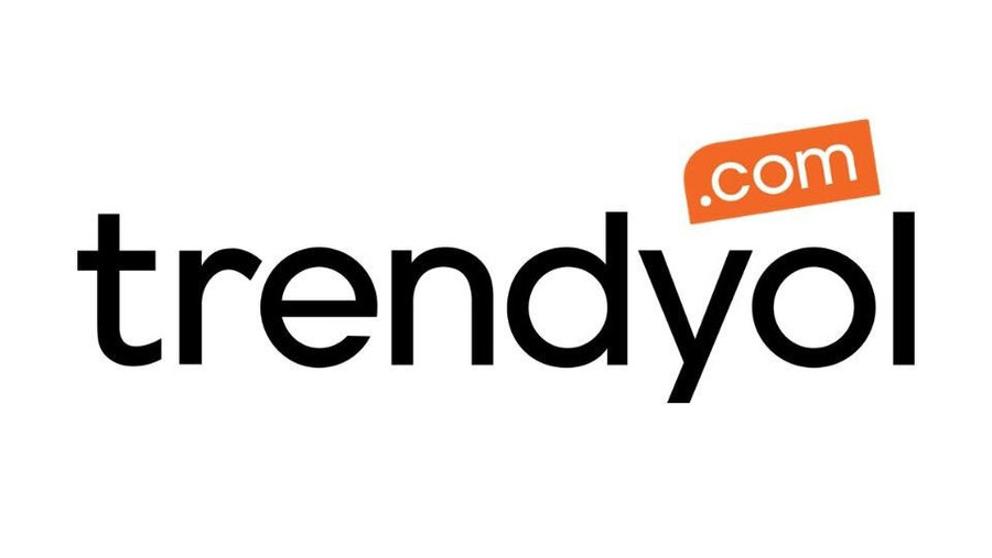 Trendyol’da Mağaza Nasıl Açılır?