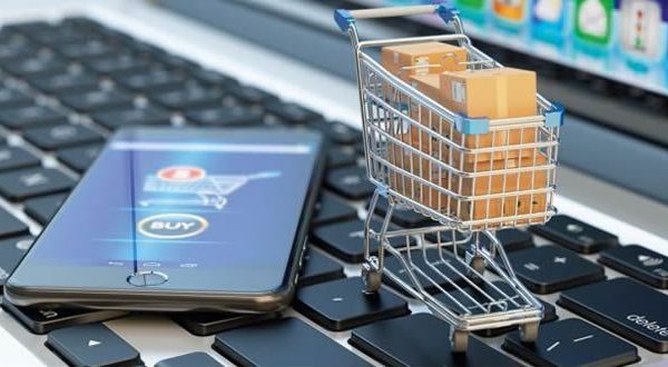 İnternetten Satış Yapmak İçin Gerekenler