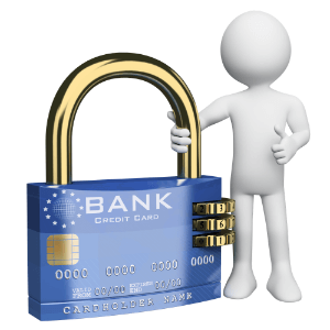 3D Secure (İnternette Güvenli Alışveriş) Nedir?