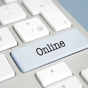 Online İtibar Yönetimi Nedir?