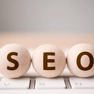 OnPage SEO Danışmanlığı Nedir?