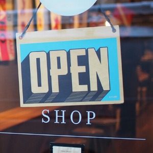 Opencart Nedir?