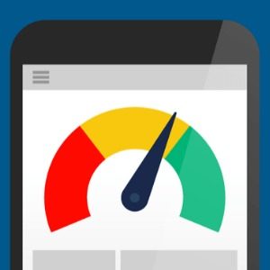 Pagespeed Nedir Ne İşe Yarar?