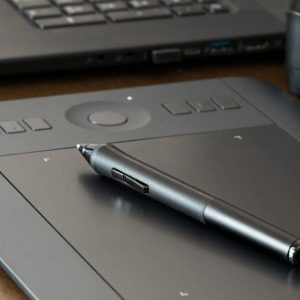 Photoshop Nasıl Kullanılır?