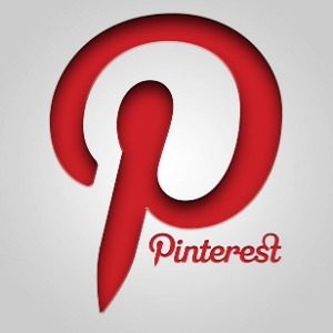 Pinterest Nedir Pinterest Nasıl Kullanılır?