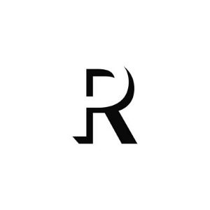 PR Nedir PR Çalışması Nasıl Yapılır?