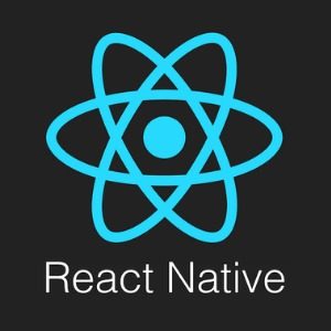 React Native Nedir Nasıl Çalışır?