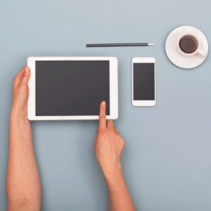 Responsive Tasarım Nedir?