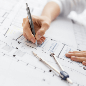 Revit Nedir?