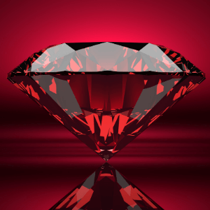 Ruby Nedir?