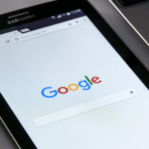 Search Console Nedir Ne İşe Yarar?