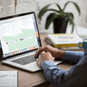 Slider Nedir?