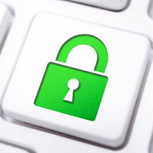SSL Nedir?