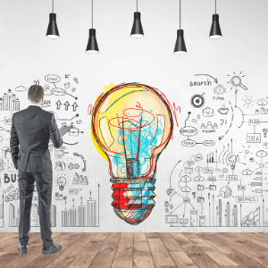 Startup Nedir?