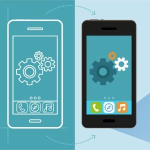 Uı ve Ux Nedir Nasıl Geliştirilir?