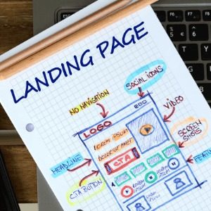 Ücretsiz Web Sitesi Açılır Mı?