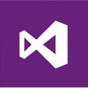 Visual Studio Code Nasıl Kullanılır?