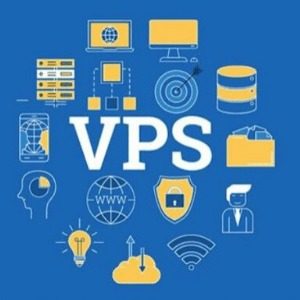 VPS Nedir Ne İşe Yarar?