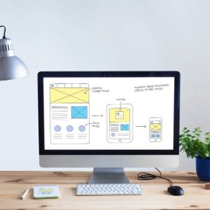 Web Tasarımına Başlayacaklara Tavsiyeler
