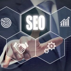 WordPress Yoast SEO Ayarları Nasıl Olmalıdır?