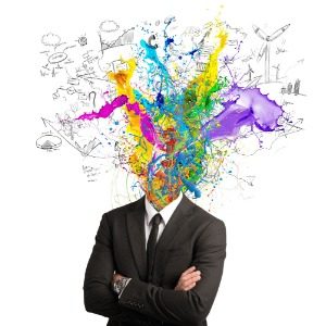Yaratıcı – Kreatif Firma Adı Nasıl Bulunur?