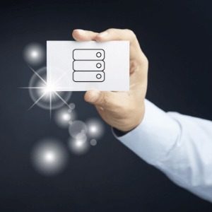 Hosting Nedir? Ne İşe Yarar?