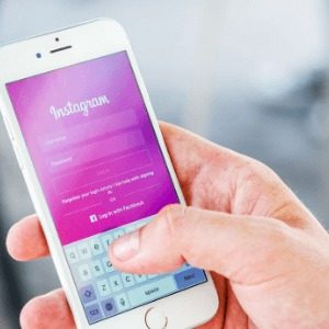 İnstagram Reklam Hedef Kitlesi Nasıl Belirlenir?