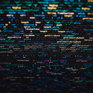 Java Nedir? Java ile Neler Yapılabilir?
