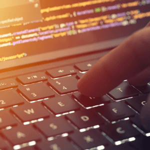 Javascript Nedir?