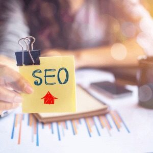 Kurumsal SEO Danışmanlığı Nedir?