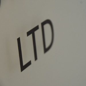 Limited Şirket (LTD) Nedir?