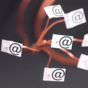 Localhost Nedir?