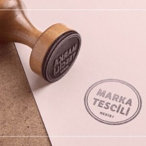 Marka Tescil Nedir Nasıl Alınır?