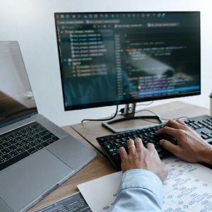 Mikro Yazılım Nedir Mikro Yazılım Programları