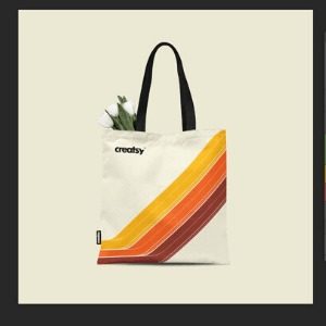 Mockup Nedir?