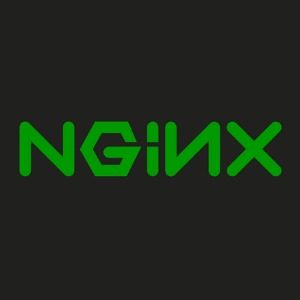 NGINX Nedir?