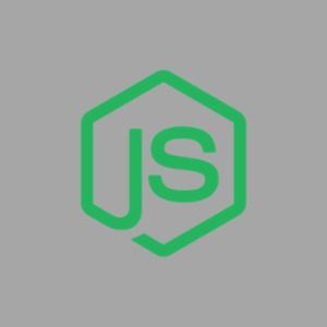 Node. js Nasıl Kurulur?