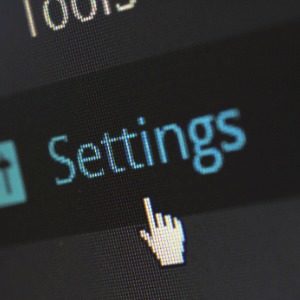 Node.js Nedir