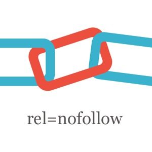 Nofollow Bağlantıları Nedir?