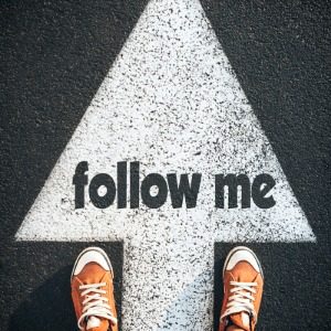 Dofollow Link Nedir