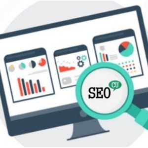 En Çok Kullanılan Site Analiz Araçları (Ahrefs, Semrush vb.)