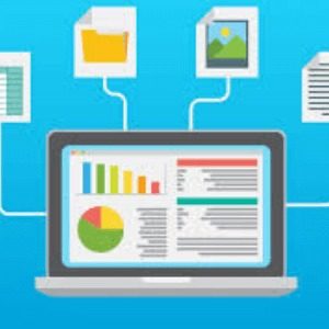 Footer Link Nedir?