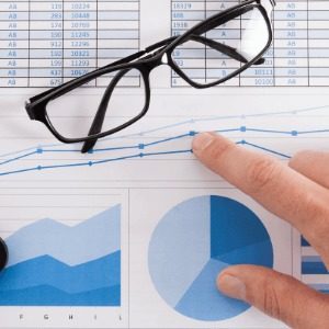 Google Analytics Nedir?