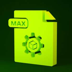 3DsMax Nedir?