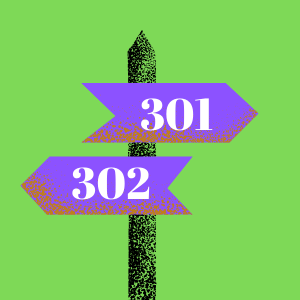 301 Yönlendirmesi Nedir