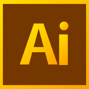 Adobe İllüstratör Nedir?