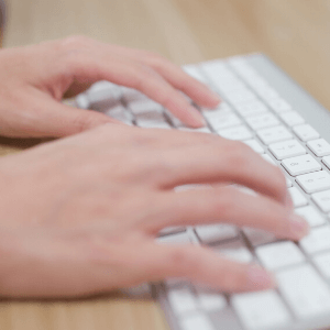 Anahtar Kelime Nedir? Nasıl Bulunur?
