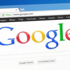 Google Play Store Nasıl Uygulama Yüklenir?