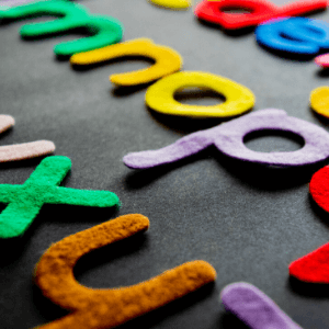 Font Nedir?